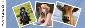 country