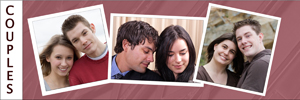 couples